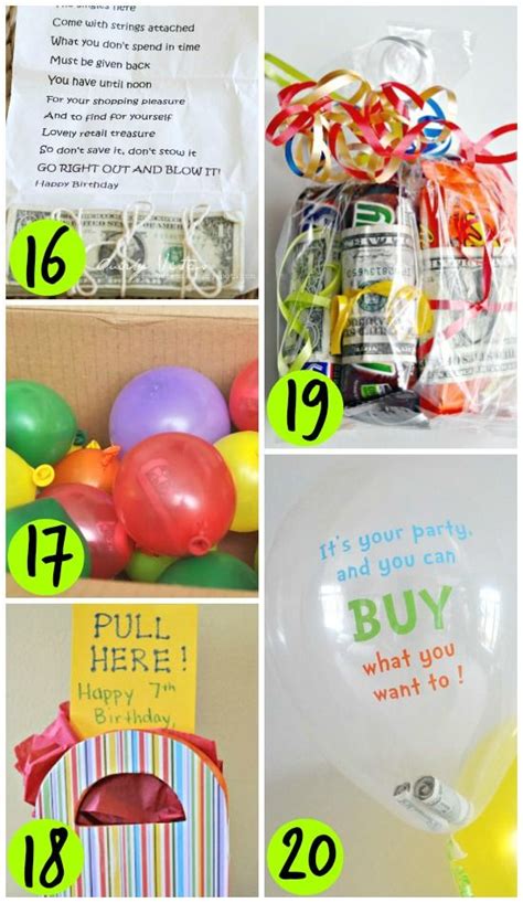 birthday donation ideas|Joy to Give Birthday .